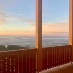 Apartmaji Pr Ambruzarju Apartma Cerklje na Gorenjskem