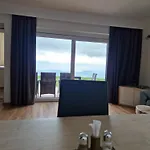 Apartmaji Pr Ambruzarju Apartma Cerklje na Gorenjskem