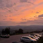 Apartmaji Pr Ambruzarju Apartma *