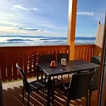 Apartma Apartmaji Pr Ambruzarju Cerklje na Gorenjskem