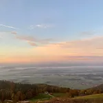 Apartmaji Pr Ambruzarju *