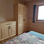 Apartmaji Pr Ambruzarju Cerklje na Gorenjskem