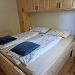 Apartmaji Pr Ambruzarju * Cerklje na Gorenjskem