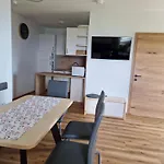 Apartmaji Pr Ambruzarju Apartma