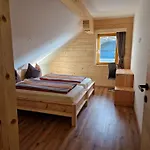 Apartma Apartmaji Pr Ambruzarju