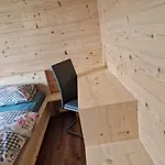 Apartmaji Pr Ambruzarju Apartma *