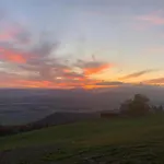 Apartma Apartmaji Pr Ambruzarju *