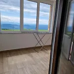 Apartmaji Pr Ambruzarju *