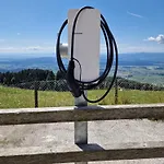 Apartmaji Pr Ambruzarju Apartma