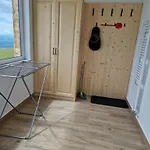Apartmaji Pr Ambruzarju Apartma *