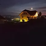 Apartmaji Pr Ambruzarju Cerklje na Gorenjskem