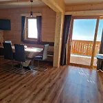 Apartma Apartmaji Pr Ambruzarju