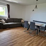 Apartma Apartmaji Pr Ambruzarju *