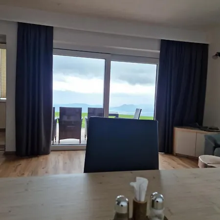 Apartmaji Pr Ambruzarju Appartement Cerklje na Gorenjskem