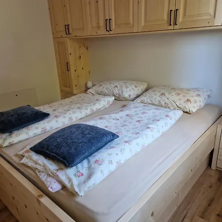 Apartmaji Pr Ambruzarju * Cerklje na Gorenjskem