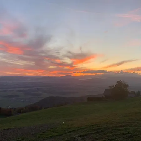 Appartement Apartmaji Pr Ambruzarju *