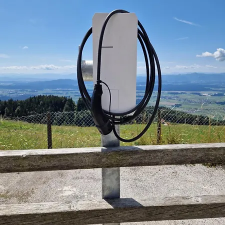 Apartmaji Pr Ambruzarju Appartement