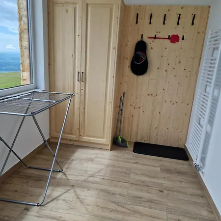 Apartmaji Pr Ambruzarju Appartement *