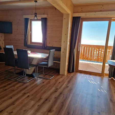 Appartement Apartmaji Pr Ambruzarju