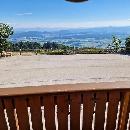 Apartmaji Pr Ambruzarju Appartement Cerklje na Gorenjskem