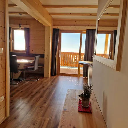 Appartement Apartmaji Pr Ambruzarju