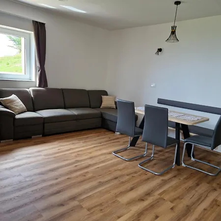 Appartement Apartmaji Pr Ambruzarju *