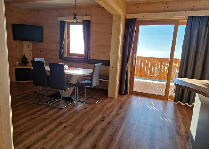 Appartamento Apartmaji Pr Ambruzarju